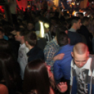 2015.12.26.Mamma Mia Karácsonyi Video Disco Dj:Hubik & Solymi Conga Photo by árpika