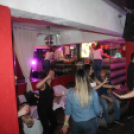 2017.05.19.Mamma Mia Pénteki Házibuli Dj:Ice&Solymi Conga Fotók:árpika