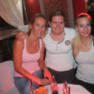 2018.06.15 Mamma Mia Pénteki Házibuli Dj:Hubik Fotók:árpika