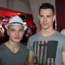 2014.03.28. Mamma Mia Pénteki Házibuli DJ:Ice Fotók:árpika