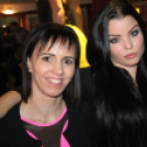 2016.02.06. Mamma Mia Video Disco Dj:Hubik & Solymi Conga Fotók:árpika