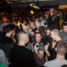 Lapos 2013.02.01. (péntek) (2) (Fotók: K. Balázs)