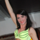 2017.02.04.Mamma Mia Video Disco DJ:Hubik fotók:árpika 