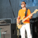 2013.06.21 Péntek SzFeszt.2.nap Fotók:árpika