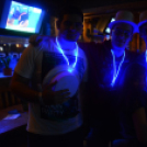 2013.10.09.Szerda Lapos Fotók:Adrián