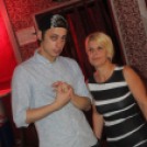 2017.07.07.Mamma Mia R\'n\'B Friday Dj:Hubik Fotók:árpika