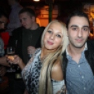 2013.02.27 Szerda Lapos Tanszék Fotók:árpika