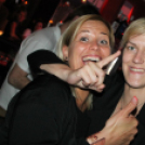 2014.05.31 Mamma Mia Házibuli Dj:Balage fotók:árpika