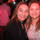 2016.01.29.Mamma Mia Pénteki Házibuli Dj:Ice & Solymi Conga Fotók:árpika