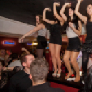 Mamma Mia 2013.01.19. (szombat) (1) (Fotók: K. Balázs)