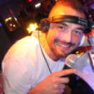 2018.12.15. Mamma Mia Dj:Antonyo&Dj:Balage Solymi conga Fotók:árpika