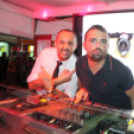 2014.12.06 Mamma Mia Szombati Házibuli Dj:Balage&Solymi Konga  Fotók:árpika