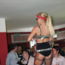 2014.08.02.Szombati Házibuli Dj:Balage Fotók:árpika