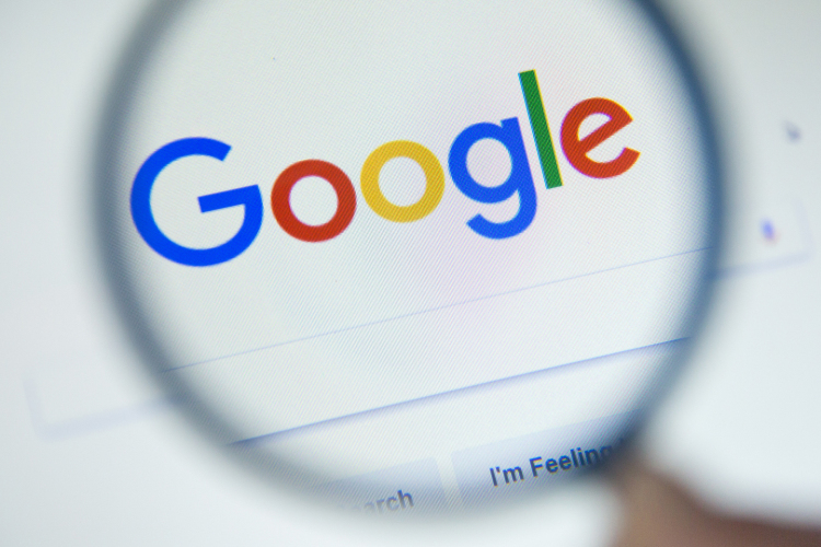 Keresőoptimalizálás szerepe a kisvállalkozások marketingjében