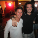 2016.09.17.Mamma Mia Video Disco Classic Dj:Hubik Fotók:árpika