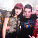 Club Vertigo - Ladies Free 2013.02.23. (szombat) (1) (Fotók:Vertigo)