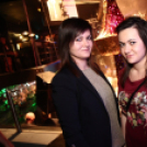 Club Vertigo - Koktélok éjszakája 2013.01.05. (szombat) (2) (Fotók: Vertigo)