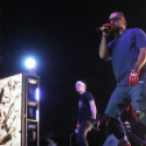 2018.12.29.Majka és az Ők koncert