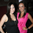 2015.07.18 Mamma Mia Video Disco Dj Hubik Fotók:árpika