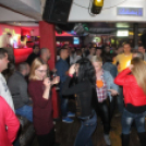 2017.01.07. Mamma Mia Video Disco Dj Hubik Fotók:árpika 