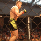 2015.05.09. Profi MMA Gála fotók:árpika