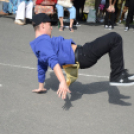 2013.05.01.Szerda MájusFeszt Győr fotók:Adrián