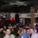 2014.01.18 Szombat Mamma Mia Házibuli Dj:Balage Fotók:árpika