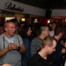 2014.02.22.Szombat Mamma Mia Házibuli Dj:Balage 