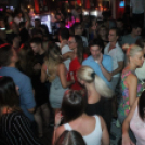 2017.08.26. Mamma Mia Video Disco Dj:Hubik Fotók:árpika