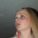 2014.04.12.Szombat Mamma Mia Video Disco Dj:Hubik Fotók:árpika