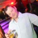 2019.02.09. Mamma Mia Video Disco Dj:Hubik Fotók:árpika