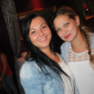 2018.08.19.Mamma Mia Beat the Heat Party Dj:Balage Fotók:árpika