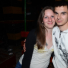 2013.05.04 Szombat Banhof Fotók:adrián