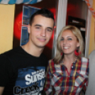 2013.02.06.Szerda Bridge Születésnapi Party Fotók:árpika