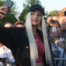 2019.05.10.Szentivái Fesztivál 1.nap