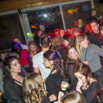 Lapos_Bulifotók_01.20.