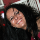 2014.02.08 Szombat Mamma Mia Farsangi házibuli Dj:Balage Fotók:árpika