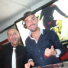 2015.12.31. Mamma Mia Szilveszteri Házibuli Dj:Balage&Solymi Conga Photo by árpika