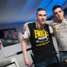 Club Neo - Ladies Free