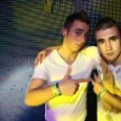 Club Mundo -  Voksán Virág 2013.06.08 (szombat) (1) (Fotók:Vertigo)