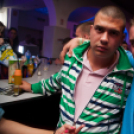 Club Neo (Győr) - Szezonzáró 2014 - 2014. május 17. (szombat)