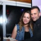 Video Disco 2014.04.16. Szerda