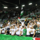 2019.01.02.Győri Audi ETO KC-FTC Rail Hungária női kézilabda mérkőzés 