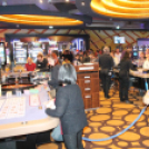 2016.11.19. Szombat Casino Win Győr Férfinap Fotók.árpika