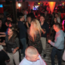 2017.11.17. Mamma Mia Retro Night Dj:Balage Fotók:árpika