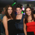 Club Mundo -  Muzzaik 2013.05.25 (szombat) (2) (Fotók:Vertigo)