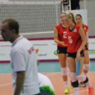 2017.07.28. EYOF 2017 Győr 5.nap Fotók:árpika