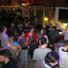 2014.12.17 szerda Lapos Dj:Marcee & Dj:Lisztes fotók:árpika