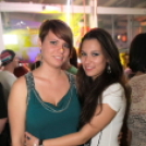 Club Mundo -  Antonyo 2013.07.13. (szombat) (Fotók: Mundo)