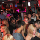 2014.08.09.Szombati Házibuli Dj:Balage Fotók:árpika